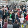 Städeltag 2012